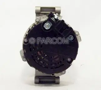 Handler.Part Alternator FARCOM 111739 3