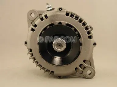 Handler.Part Alternator FARCOM 111745 2