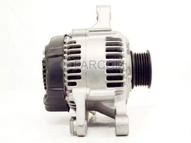 Handler.Part Alternator FARCOM 111755 2