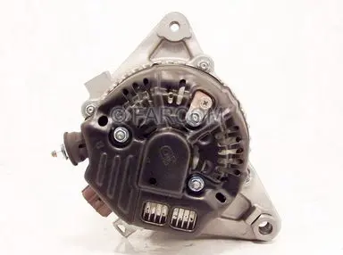 Handler.Part Alternator FARCOM 111755 3