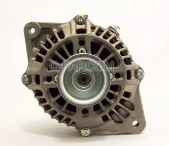 Handler.Part Alternator FARCOM 111758 1