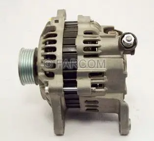 Handler.Part Alternator FARCOM 111758 2