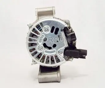 Handler.Part Alternator FARCOM 111760 3