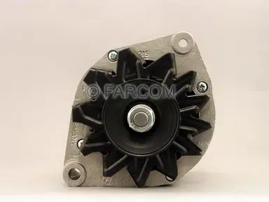 Handler.Part Alternator FARCOM 119454 1