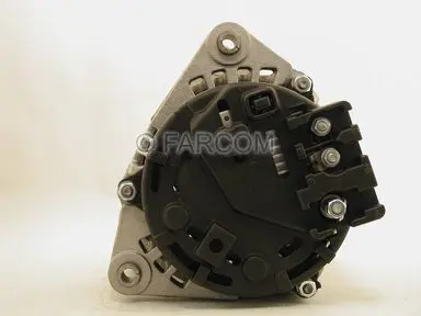 Handler.Part Alternator FARCOM 119351 3