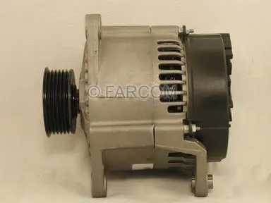 Handler.Part Alternator FARCOM 119352 1