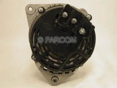 Handler.Part Alternator FARCOM 119352 3