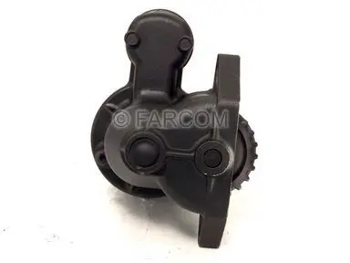 Handler.Part Starter FARCOM 105034 1