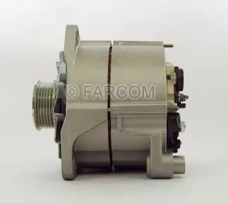 Handler.Part Alternator FARCOM 119625 2