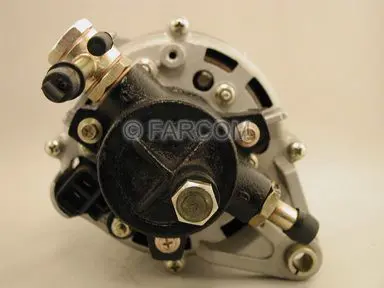 Handler.Part Alternator FARCOM 118954 3