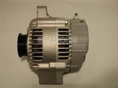 Handler.Part Alternator FARCOM 119816 2