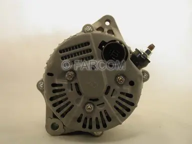 Handler.Part Alternator FARCOM 119816 3