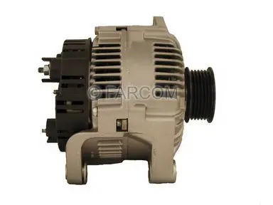 Handler.Part Alternator FARCOM 119670 2