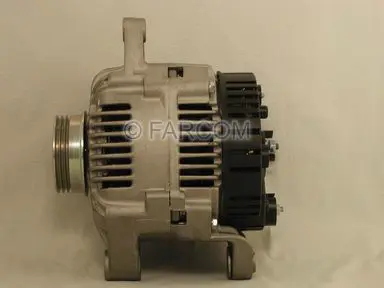 Handler.Part Alternator FARCOM 118944 1