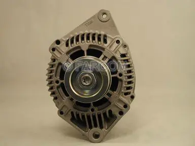 Handler.Part Alternator FARCOM 118944 2