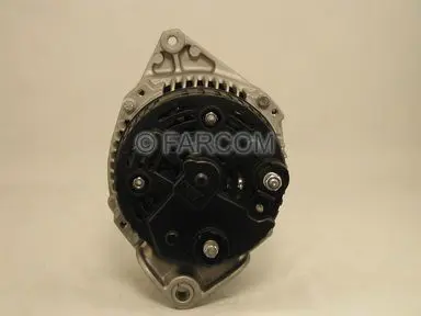 Handler.Part Alternator FARCOM 118944 3