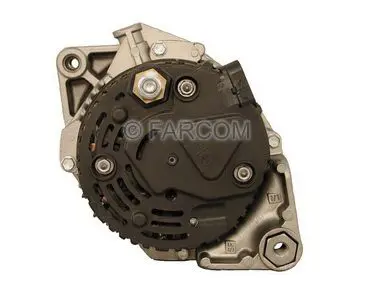 Handler.Part Alternator FARCOM 119678 3