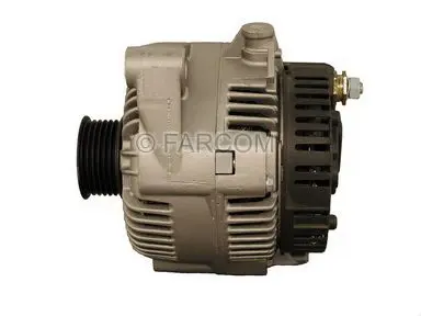 Handler.Part Alternator FARCOM 119678 4