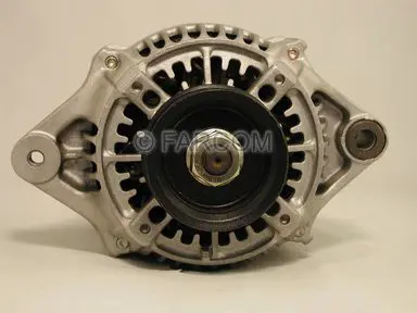 Handler.Part Alternator FARCOM 119684 2