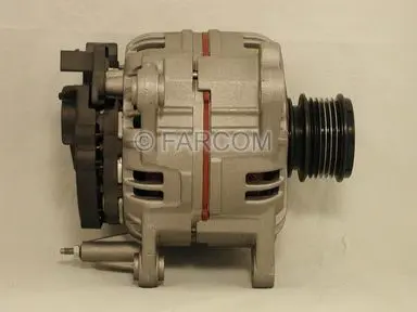 Handler.Part Alternator FARCOM 119726 1