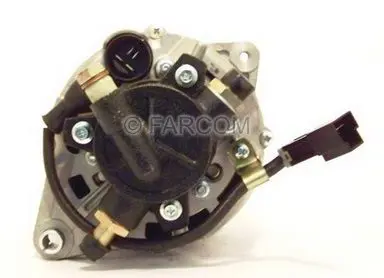 Handler.Part Alternator FARCOM 118773 3