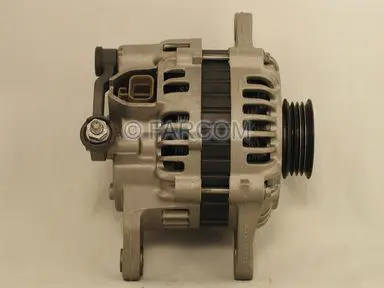 Handler.Part Alternator FARCOM 119363 1