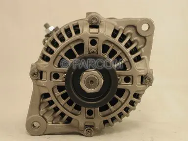 Handler.Part Alternator FARCOM 119363 2