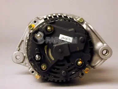 Handler.Part Alternator FARCOM 119364 2