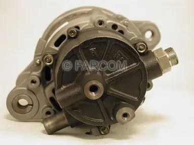 Handler.Part Alternator FARCOM 119270 3