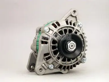 Handler.Part Alternator FARCOM 118955 1