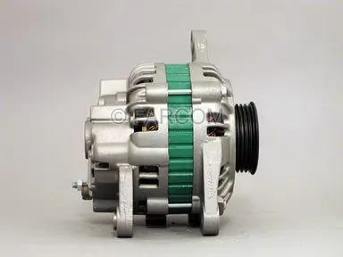 Handler.Part Alternator FARCOM 118955 2