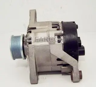 Handler.Part Alternator FARCOM 119077 2