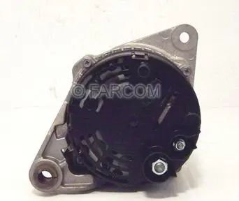 Handler.Part Alternator FARCOM 119077 3