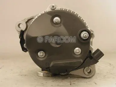 Handler.Part Alternator FARCOM 119541 3