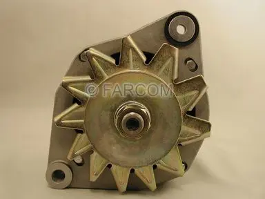 Handler.Part Alternator FARCOM 119557 1