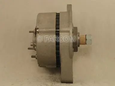 Handler.Part Alternator FARCOM 119180 1