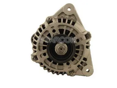 Handler.Part Alternator FARCOM 119700 1