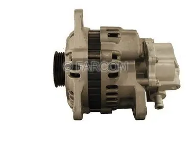 Handler.Part Alternator FARCOM 119700 2