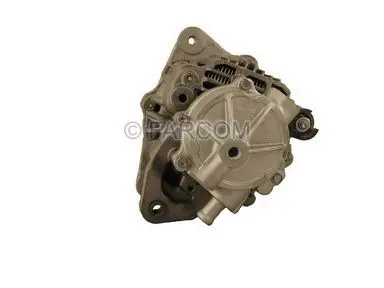 Handler.Part Alternator FARCOM 119700 3