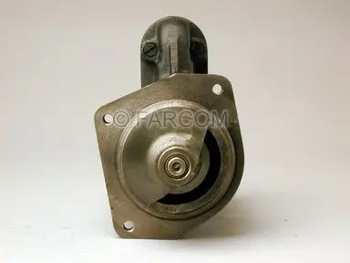 Handler.Part Starter FARCOM 103088 4