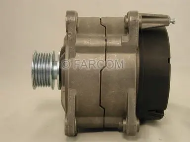 Handler.Part Alternator FARCOM 118466 1