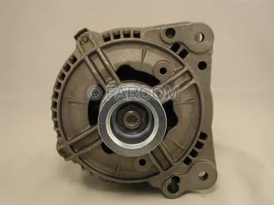 Handler.Part Alternator FARCOM 118466 2