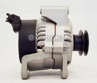 Handler.Part Alternator FARCOM 118467 2