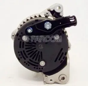 Handler.Part Alternator FARCOM 118467 3