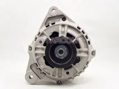 Handler.Part Alternator FARCOM 118853 1