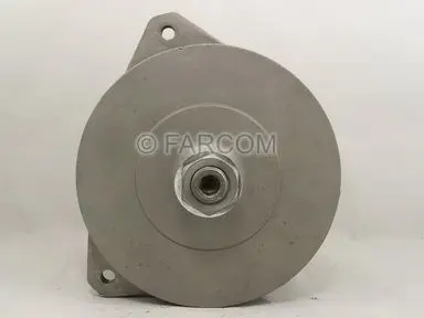 Handler.Part Alternator FARCOM 118653 1