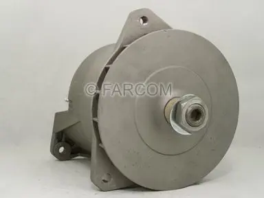 Handler.Part Alternator FARCOM 118653 2