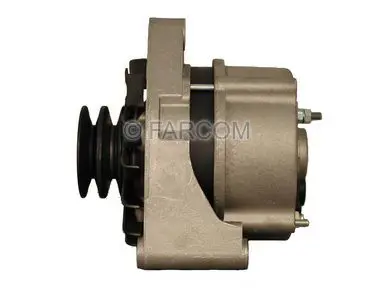 Handler.Part Alternator FARCOM 118472 2