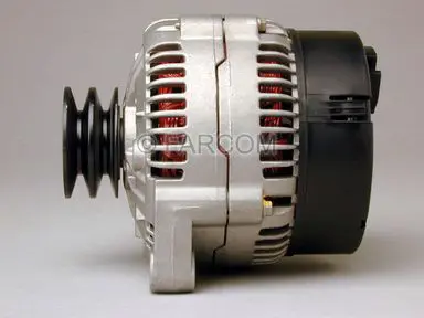 Handler.Part Alternator FARCOM 118692 1