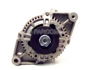 Handler.Part Alternator FARCOM 118476 1